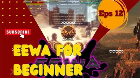Conan exiles eewa guide - Please note some servers only allow you to choose 1 faction so choice is important! There are some out there that allow you to use multiple though..Timestamp...